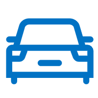 凯时|ag(asia gaming)优质运营商