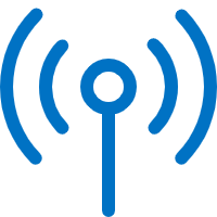 凯时|ag(asia gaming)优质运营商