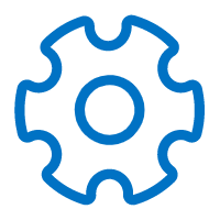 凯时|ag(asia gaming)优质运营商