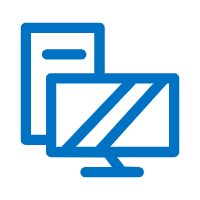 凯时|ag(asia gaming)优质运营商