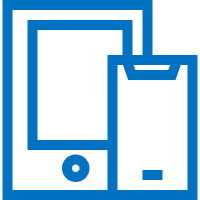 凯时|ag(asia gaming)优质运营商