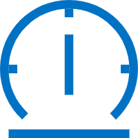 凯时|ag(asia gaming)优质运营商