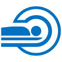 凯时|ag(asia gaming)优质运营商