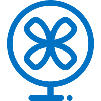 凯时|ag(asia gaming)优质运营商