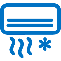 凯时|ag(asia gaming)优质运营商