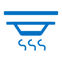 凯时|ag(asia gaming)优质运营商