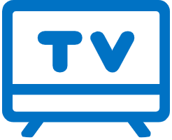 凯时|ag(asia gaming)优质运营商