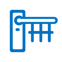 凯时|ag(asia gaming)优质运营商