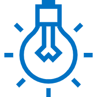 凯时|ag(asia gaming)优质运营商