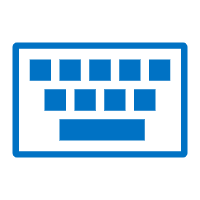 凯时|ag(asia gaming)优质运营商