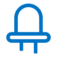 凯时|ag(asia gaming)优质运营商