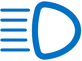 凯时|ag(asia gaming)优质运营商