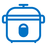 凯时|ag(asia gaming)优质运营商