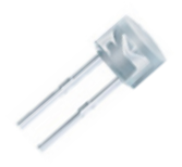 凯时|ag(asia gaming)优质运营商