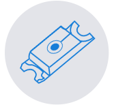 凯时|ag(asia gaming)优质运营商