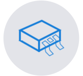 凯时|ag(asia gaming)优质运营商