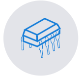 凯时|ag(asia gaming)优质运营商