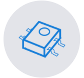 凯时|ag(asia gaming)优质运营商