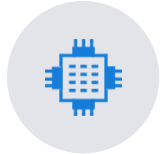 凯时|ag(asia gaming)优质运营商