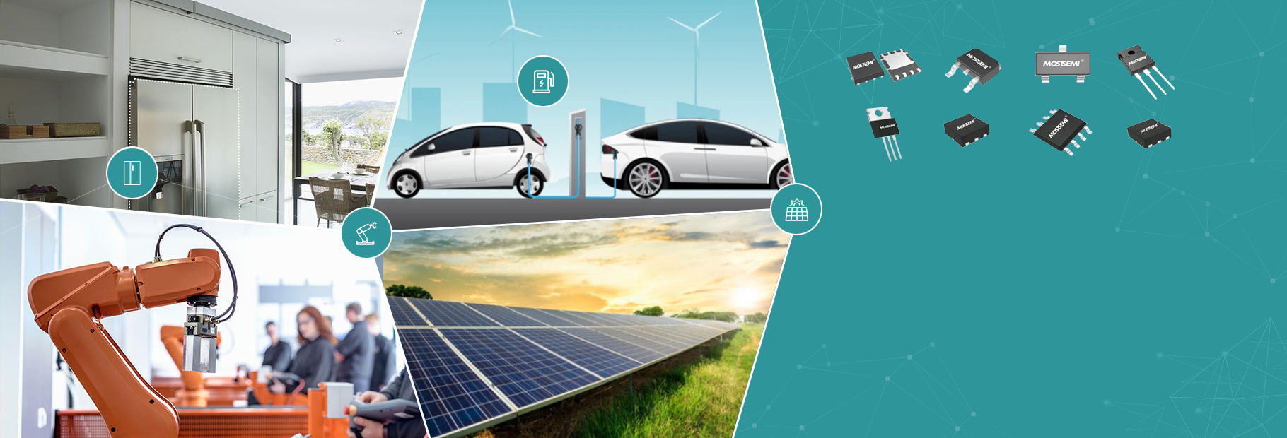 凯时|ag(asia gaming)优质运营商