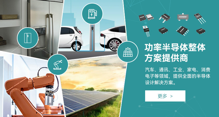 凯时|ag(asia gaming)优质运营商