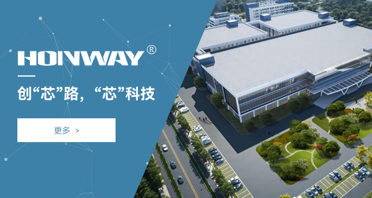 凯时|ag(asia gaming)优质运营商