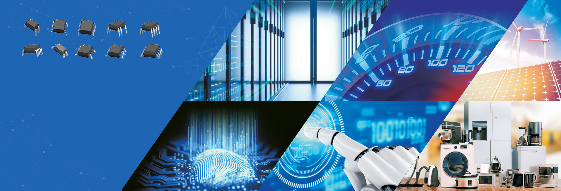 凯时|ag(asia gaming)优质运营商