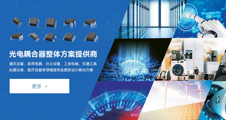 凯时|ag(asia gaming)优质运营商