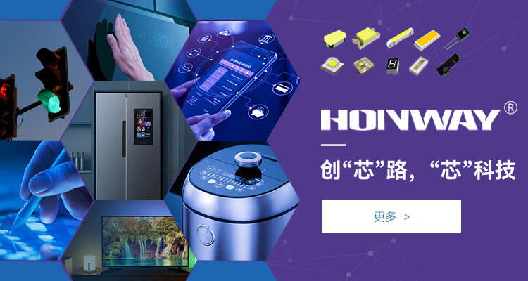 凯时|ag(asia gaming)优质运营商