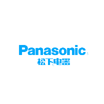 松下电器