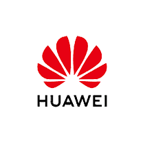 合作伙伴模15654651板