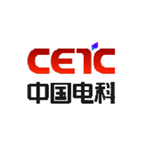 微信图片_2023081613403712