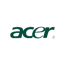 acer