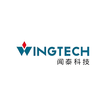 合作伙伴模31564板