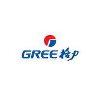 格力