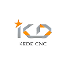 微信图片_202308161340374