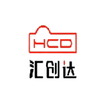 微信图片_202308161340372