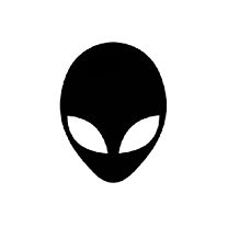 合作伙伴模65145板