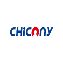 微信图片_202308161340377