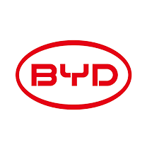 合作伙伴模219185板