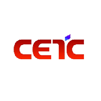 CE