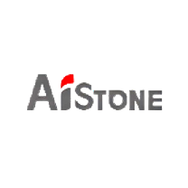 Aistone