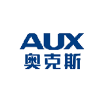 微信图片_2023081613403710