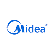 合作伙伴模板615145