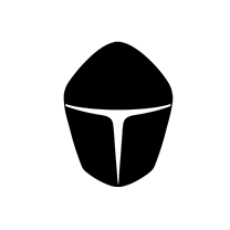 合作伙伴模16516板