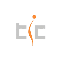 合作伙伴模板6118