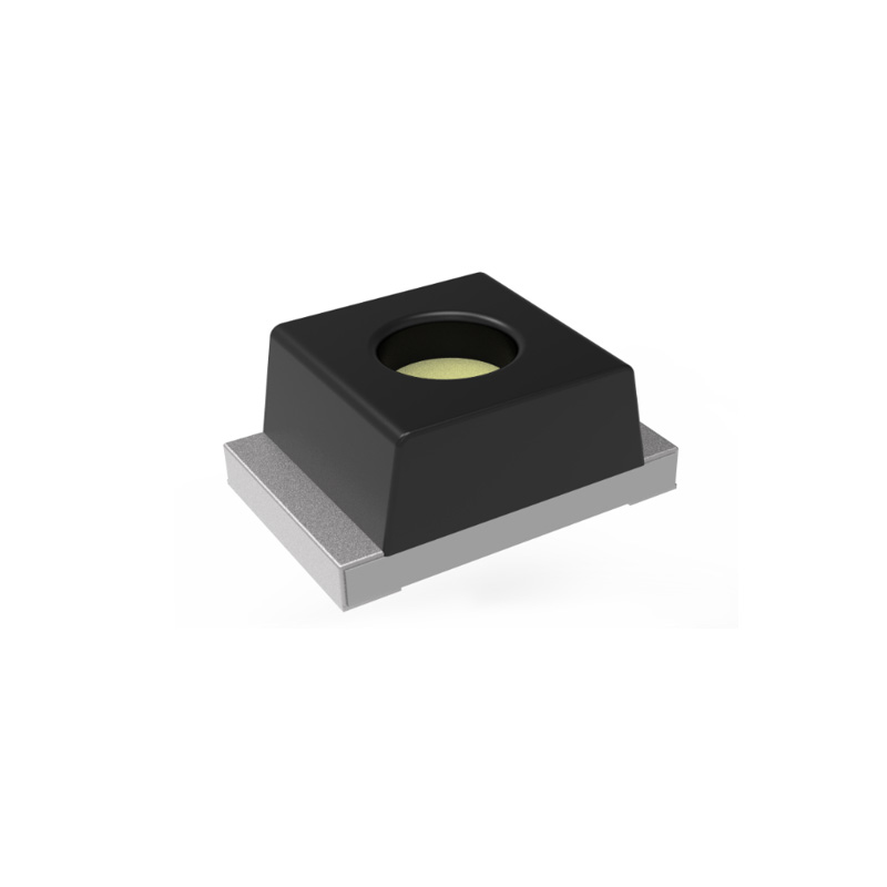HW1812 Package Chip LED