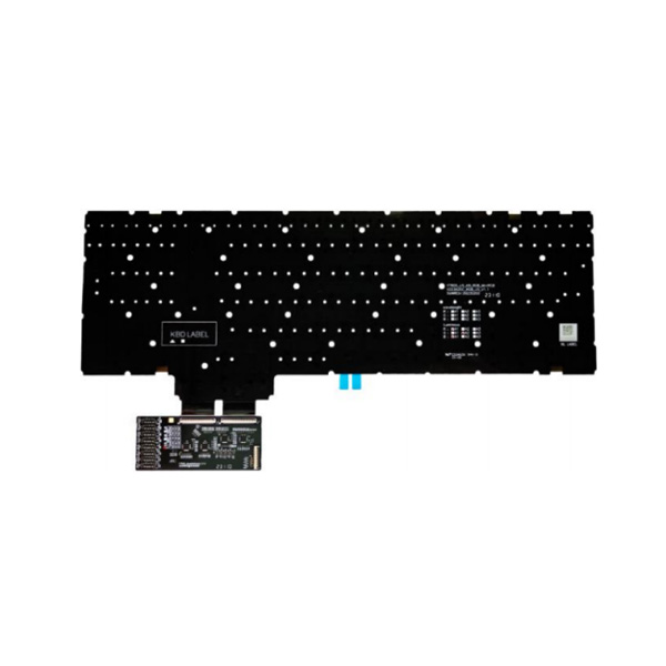 MiniLED