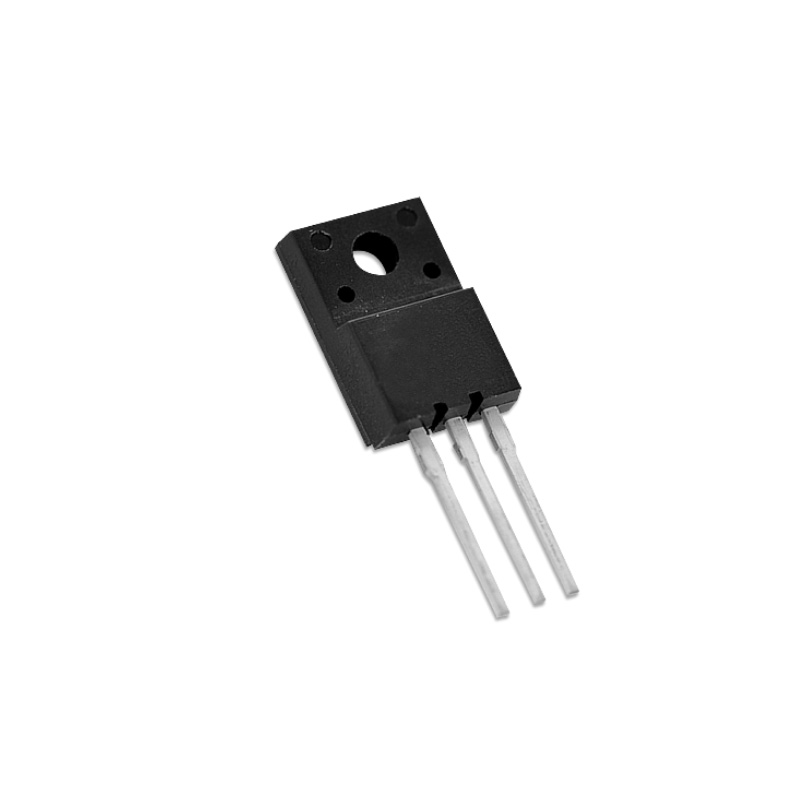 TO-220F