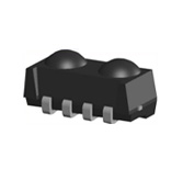 凯时|ag(asia gaming)优质运营商